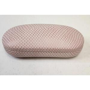 Preowned Brendel Eyewear Eye Glasses Case